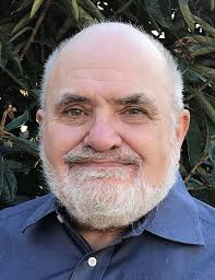 IUP Celebrates Distinguished Alumni, Volunteers, Student-Athletes During  Celebration Weekend