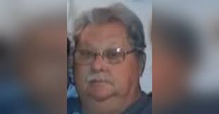 Obituary information for Sam J. Lanphear