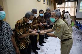 We did not find results for: Purna Tugas Pegawai Rsud Dr Moewardi Official Web Rsud Dr Moewardi