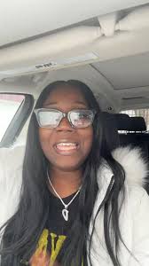 alexjsings playing for his Father, Bishop Reginald Boyce ll @hccnewnan “  Follow these two awesome vessels of GOD