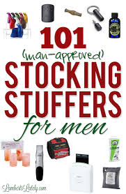 You also can find a lot of similar plans in this article!. The 25 Best Small Gifts For Men Ideas On Pinterest Cute766