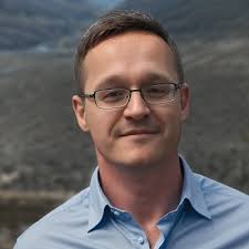 Dina Mohammad-Laity (@dinamohammad)