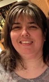 Obituary information for Amy J. Spayde