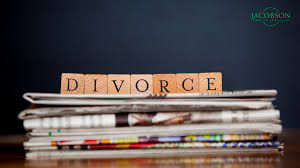 While you should always keep your divorce decree in a safe place, if you happen to lose or misplace it there are a few options available to obtain an additional copy. Your Guide To A Drama Free Divorce The Difference Between A Contested And An Uncontested Divorce In Maryland Jacobson Family Law