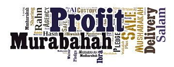 Therefore, the effort should be strengthened to provide. Islamic Finance How Does It Make Money Without Interest Global Finance Magazine