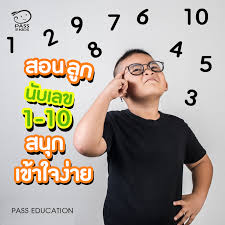 เรือนเลขเด็ดคึกคักอีกครั้ง เมื่อ เป๊ก ผลิตโชค โพสต์ภาพและข้อความให้กำลังใจ แต่เลขเด่น 2 ตัว ทำโฟกัสผิดจุด จนคอหวยถึงกับตา. à¸ªà¸­à¸™à¸¥ à¸à¸™ à¸šà¹€à¸¥à¸‚ 1 10 à¸ªà¸™ à¸ à¹€à¸‚ à¸²à¹ƒà¸ˆà¸‡ à¸²à¸¢ Passeducation