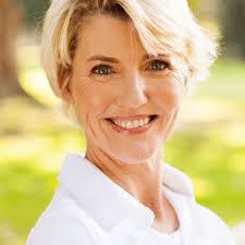 Life Coaching Course