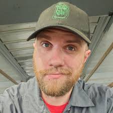 Let's welcome our new members! Amber Short, Jessica Roach, Erica Lesley  Lopez, Frederick Nichols, Jeffery Thorn, Rondel Pruett, HeidiJo Miller, Kim  Payne-Taylor, Cody Segroves, Zoe Fairs Reilly, Kyle Doty, Katelyn  Harrington, Teth