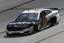 Still, the excitement should be palpable as nascar's top drivers look to capture the first checkered flag of the season. Nascar At Atlanta 2019 Start Time Ticket Info Lineup Tv Schedule And More Bleacher Report Latest News Videos And Highlights