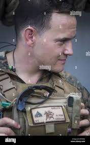 3 1 kilo company hi-res stock photography and images