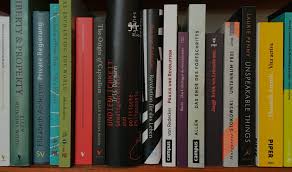 Police nationale), formerly known as the sûreté nationale, is one of two national police forces, along with the national gendarmerie, and the main civil law enforcement agency of france, with primary jurisdiction in cities and large towns. Iris Marion Young Politische Philosophinnen Der Gegenwart