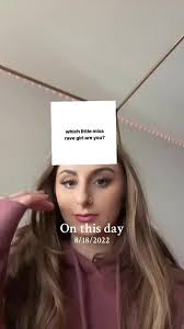 #onthisday