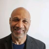 50+ "Christopher Brooks" profiles