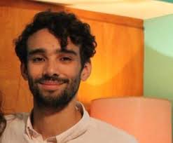 Massachusetts man recovering from random Prospect Park stabbing during  late-night walk; suspect still at large