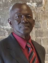 Obituary information for Lionel Wayne Johnson