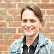 What an amazing three days with all the fabulous #FACE2024 delegates,  speakers, panellists, paper session contributors and workshops.