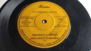 Luis Fernando Garces