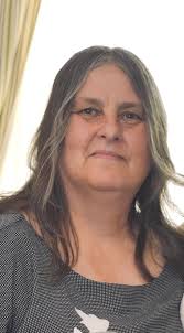 Susan D. Scott Obituary