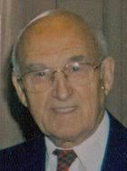 Lloyd Crowe Obituary