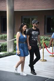 murat yildirim what is important is the happiness of my wife fashion casual looks wife