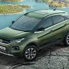 Its diverse portfolio includes an extensive range of cars, sports utility. Https Encrypted Tbn0 Gstatic Com Images Q Tbn And9gcqi Gt80jyflrmmjxlr2w66symygd8 X Yxy3 Gimzy7duii3d2 Usqp Cau