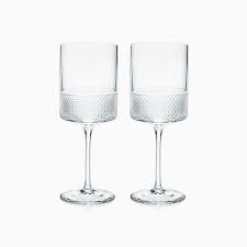 Check spelling or type a new query. Bar Tools Accessories Drinkware Tiffany Co