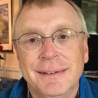 PDF) "Utbredelsen av Olavskirker: Rapport fra prosjektet 'Registrering av  Olavskirker'"