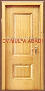 We did not find results for: Jual Pintu Double Triplek Yang Murah Dan Berkualitas Kusepintukayu Com