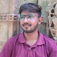 34700+ "Anant" profiles