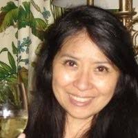 Deborah Keith Email & Phone Number