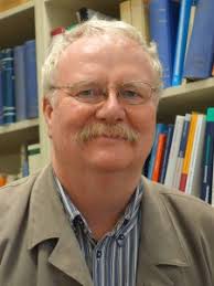 AOR Dr. Paul Schaffner