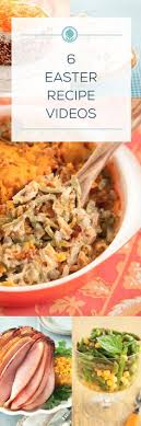 I don't know about you, but i'm not a huge fan of chewy, dry chicken in my meals. 110 Recipes For Easter Ideas In 2021 Recipes Paula Deen Recipes Food