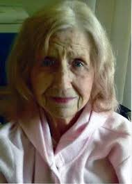 Search Joann Pace Obituaries and Funeral Services