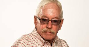 Vietnam Voices: 'It was very hard to watch these connections of family. It  was great to watch it'