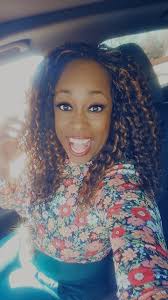 Next Level Giants Event Center