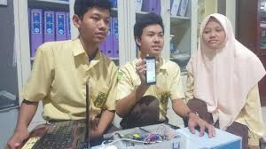 Check spelling or type a new query. Logo Sma Muhammadiyah 2 Sidoarjo Nusagates