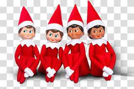 See more ideas about elf, christmas elf, png. The Elf On The Shelf Christmas Mother Elf On The Shelf Transparent Background Png Clipart Elf On The Shelf The Elf Elf