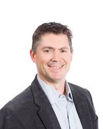 John Cutler Coaching updated their...