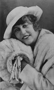 51 Motion picture classic 1916, Motion pictures Images: PICRYL