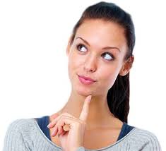 Explain Any Two Ways Of Managing Stress And Anxiety.