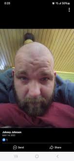 unauthorized entry into home in West Point