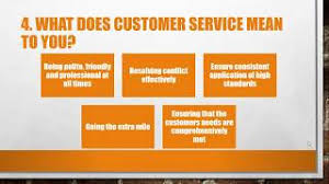 If you don't see any interesting for you, use our search form on bottom ↓. 7 Mcdonalds Interview Questions Answers Become A Mcdonalds Crew Member Cute766