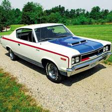 Image result for Frost White 1962 AMC