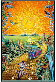 Check spelling or type a new query. Grateful Dead Wallpaper Hd Best Wallpaper