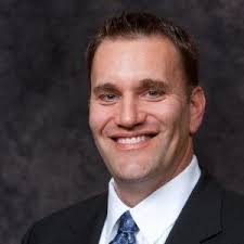 Bill White Email & Phone Number