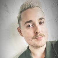 100+ "Jaymes &" profiles