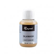 silkwash h dupont