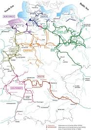 Sie können ihre meldung jedoch für die anderen benutzer auf der störungsauskunft.de karte eintragen. Concept And Potential Of Pumped Hydro Storage In Federal Waterways Sciencedirect