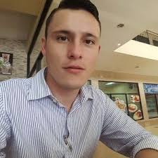 Erick Dubon (@eliz270213)