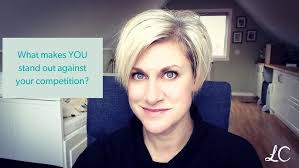 A Day in the Life of a DOSM